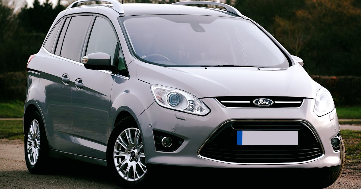 découvrez le suv honda en édition spéciale max verstappen, alliant performance dynamique et design inspiré du champion de f1.