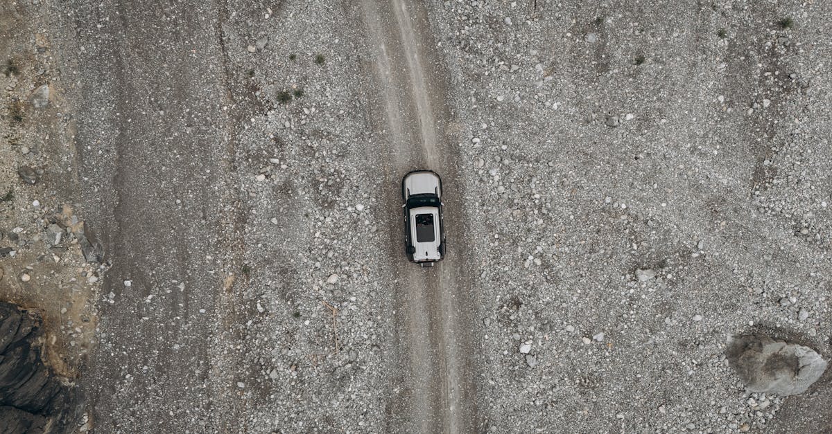 découvrez tout sur max verstappen, sa collaboration avec honda, et les caractéristiques de leur suv performant et innovant.