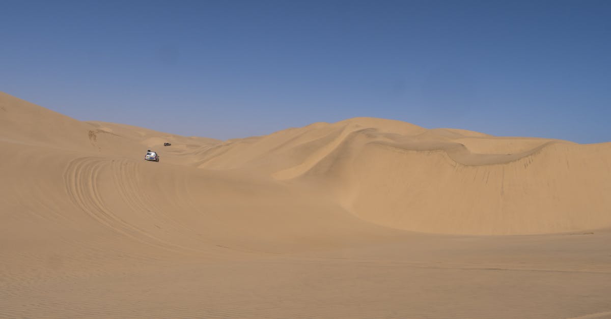 découvrez le suv honda du pilote max verstappen : alliant performance, design et technologie, ce véhicule reflète l'esprit passionné du champion de formule 1.