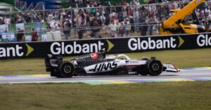 découvrez la mercedes cls, alliant élégance, performance et technologie avancée pour une expérience de conduite unique.