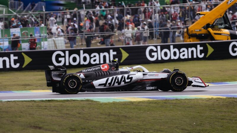 découverte de la mercedes cls : le coupé qui allie style et performance