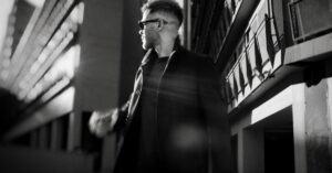 découvrez l'extension de la ligne 11 du métro, améliorant la mobilité urbaine avec de nouvelles stations et une meilleure accessibilité.