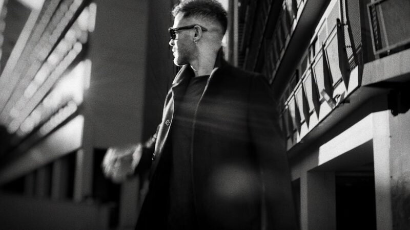 Prolongement de la ligne 11 du métro : découvrez les six nouvelles stations à venir