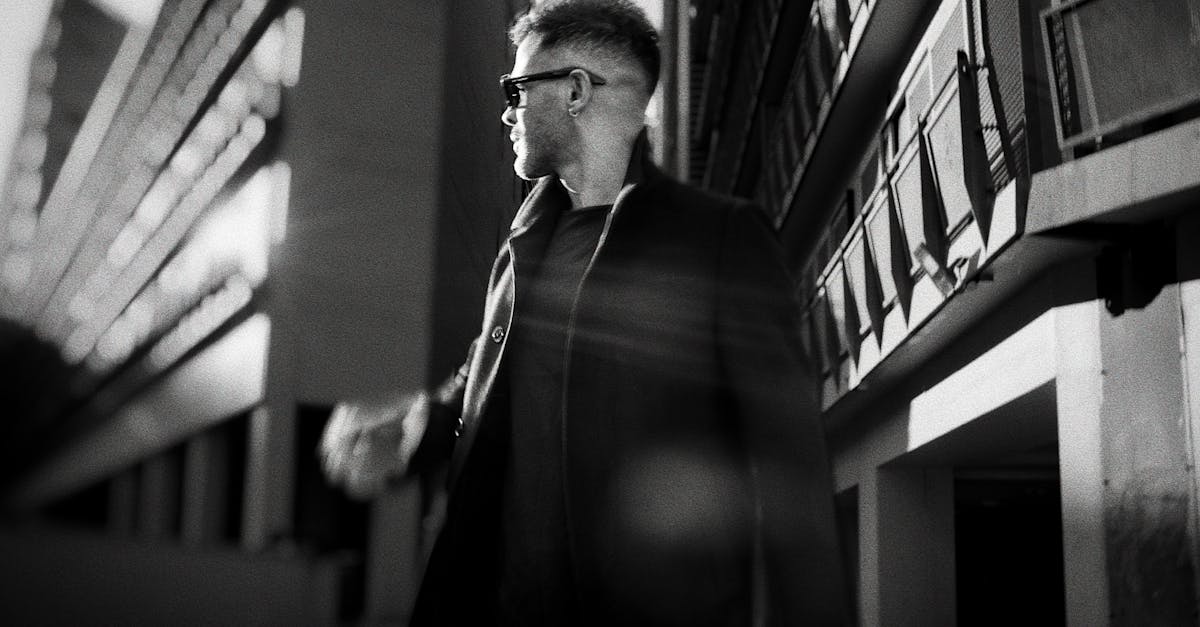 Prolongement de la ligne 11 du métro : découvrez les six nouvelles stations à venir