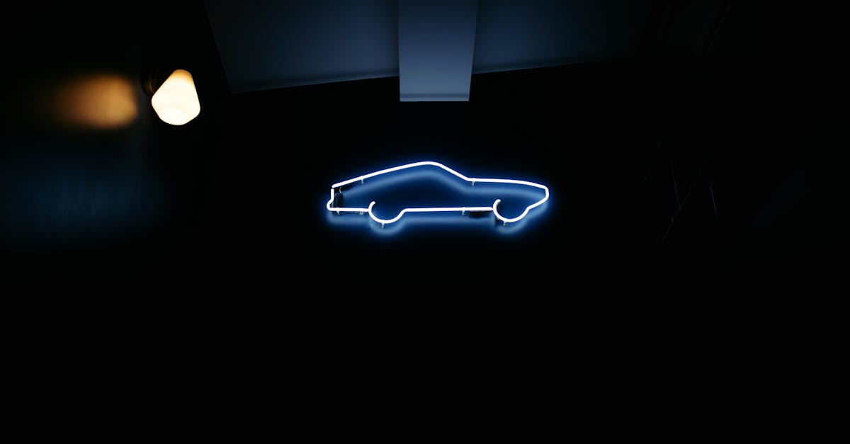 découvrez la mg4, la voiture électrique innovante alliant performance, design moderne et autonomie optimisée pour une conduite écologique et confortable.