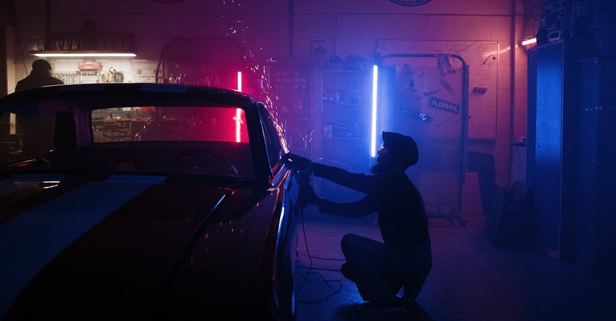 découvrez la mg4, voiture électrique alliant performance, autonomie et design moderne pour une conduite écologique et innovante.