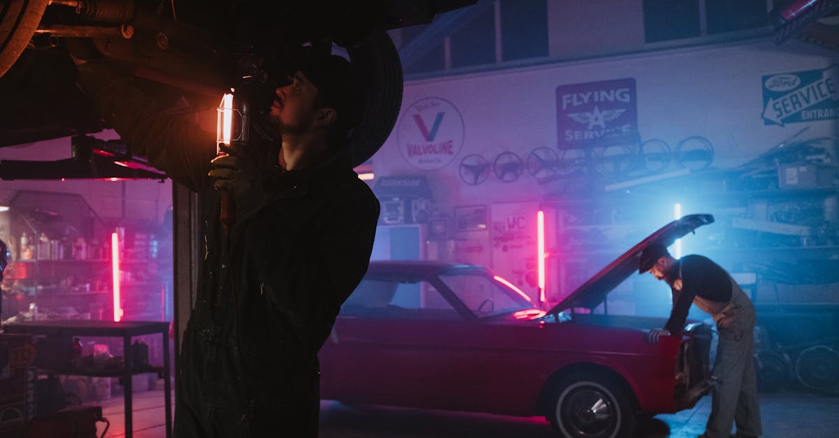 découvrez la mg4, une voiture électrique innovante alliant design moderne, performance écologique et autonomie optimale pour une conduite urbaine et durable.