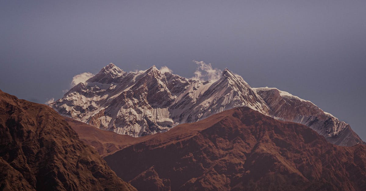suivez toute l'actualité et les temps forts du grand prix de monaco, une course mythique du championnat de formule 1.