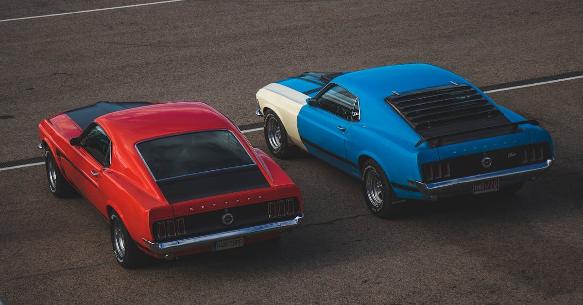 découvrez la muscle car la plus puissante, alliant performance exceptionnelle, design agressif et technologie de pointe pour une expérience de conduite inégalée.