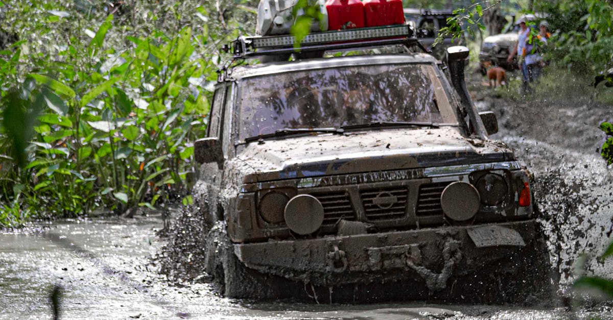 découvrez le nissan x-trail, un suv polyvalent alliant confort, technologie et performance pour toutes vos aventures.