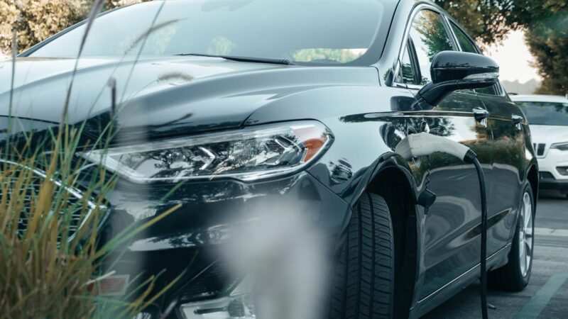 Découvrez les 3 modèles de voitures hybrides non rechargeables incontournables du moment