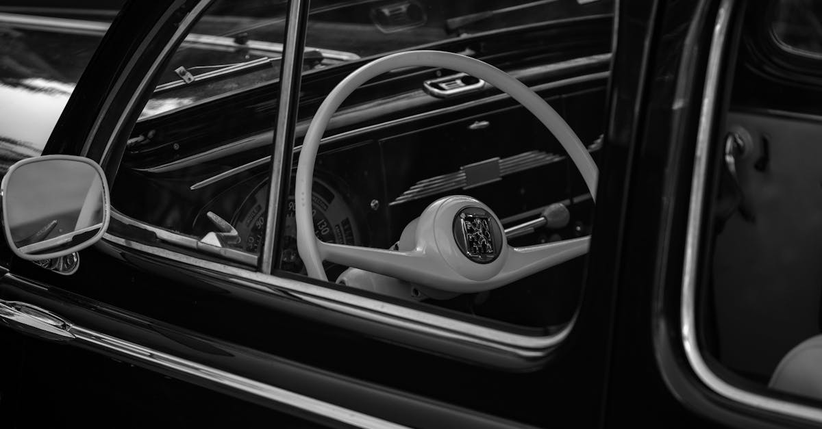 découvrez la peugeot 206 plus : une citadine fiable, économique et pratique, idéale pour la conduite urbaine. consultez les caractéristiques, avis, prix et conseils d'entretien pour ce modèle emblématique.