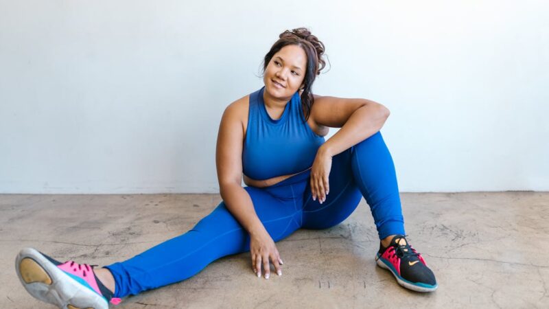 découverte de la fiche technique de la peugeot 206 plus 1.4 hdi 70 trendy (portes) de 2009