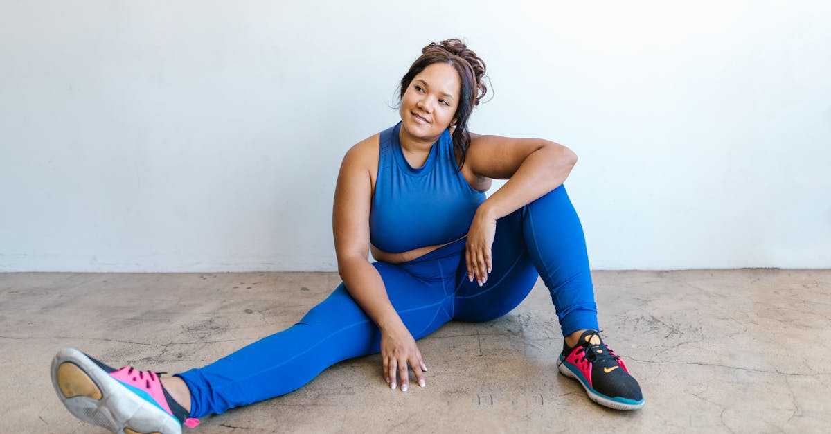 découverte de la fiche technique de la peugeot 206 plus 1.4 hdi 70 trendy (portes) de 2009