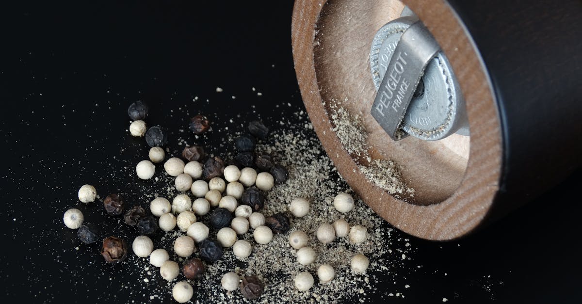 découvrez la peugeot 208 hybrid, une citadine innovante alliant performance, économie d'énergie et respect de l'environnement pour une conduite urbaine dynamique et responsable.