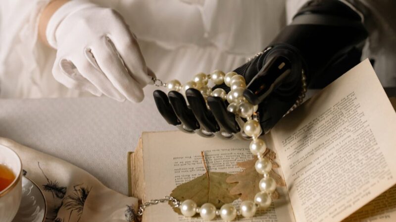 Peugeot 208 Hybrid 100 : notre analyse approfondie et chiffrée de la version optimale