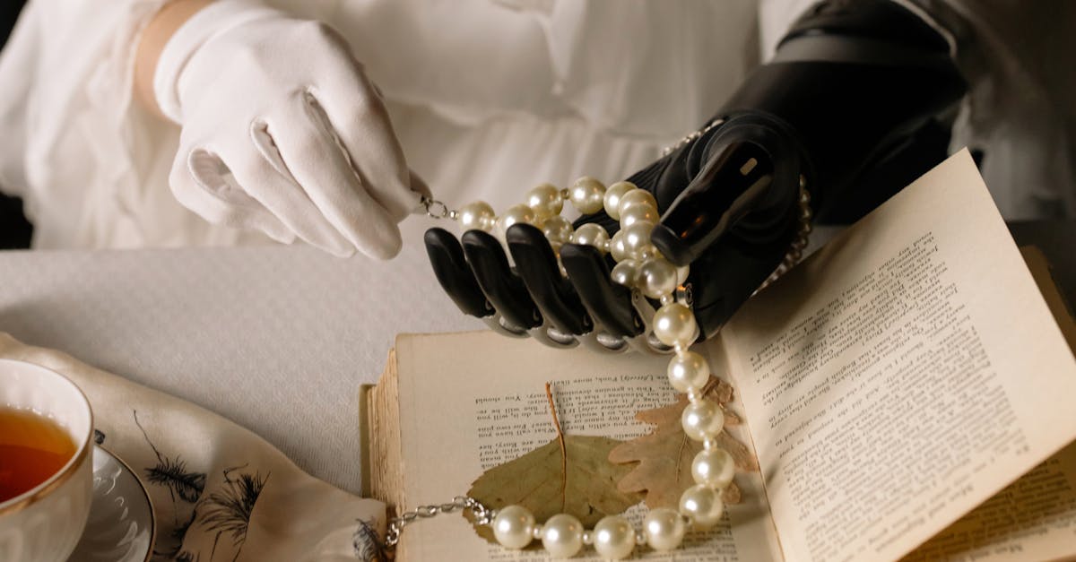 Peugeot 208 Hybrid 100 : notre analyse approfondie et chiffrée de la version optimale