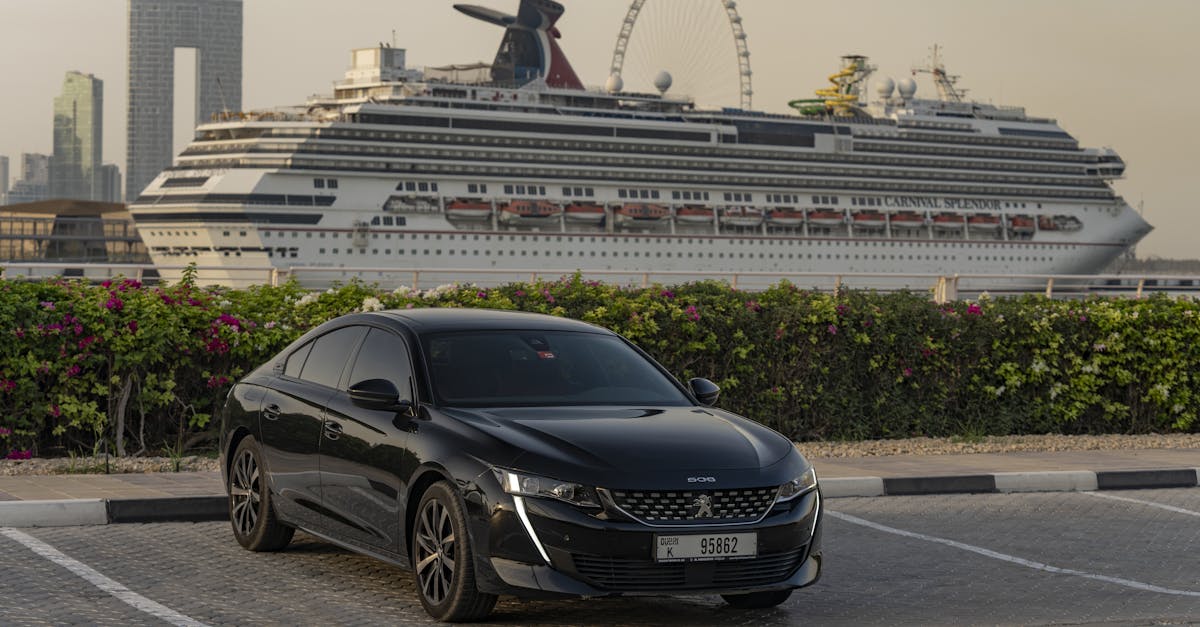 découvrez la peugeot 308, une voiture compacte alliant design élégant, technologies innovantes et performances dynamiques pour une expérience de conduite exceptionnelle.