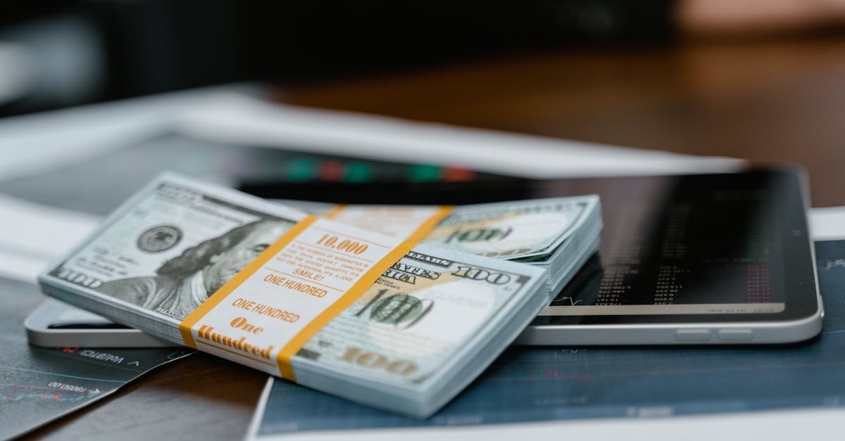 découvrez le prix du peugeot 5008, ce suv familial alliant élégance, espace et technologie. comparez les offres et trouvez la meilleure valeur pour votre prochain véhicule.