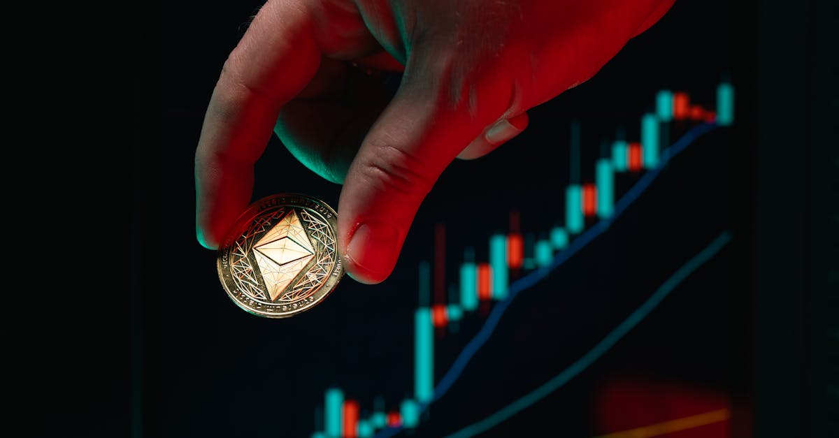 découvrez le prix de la peugeot 5008, ses différentes versions et options, ainsi que les meilleures offres disponibles pour cet suv polyvalent et élégant.