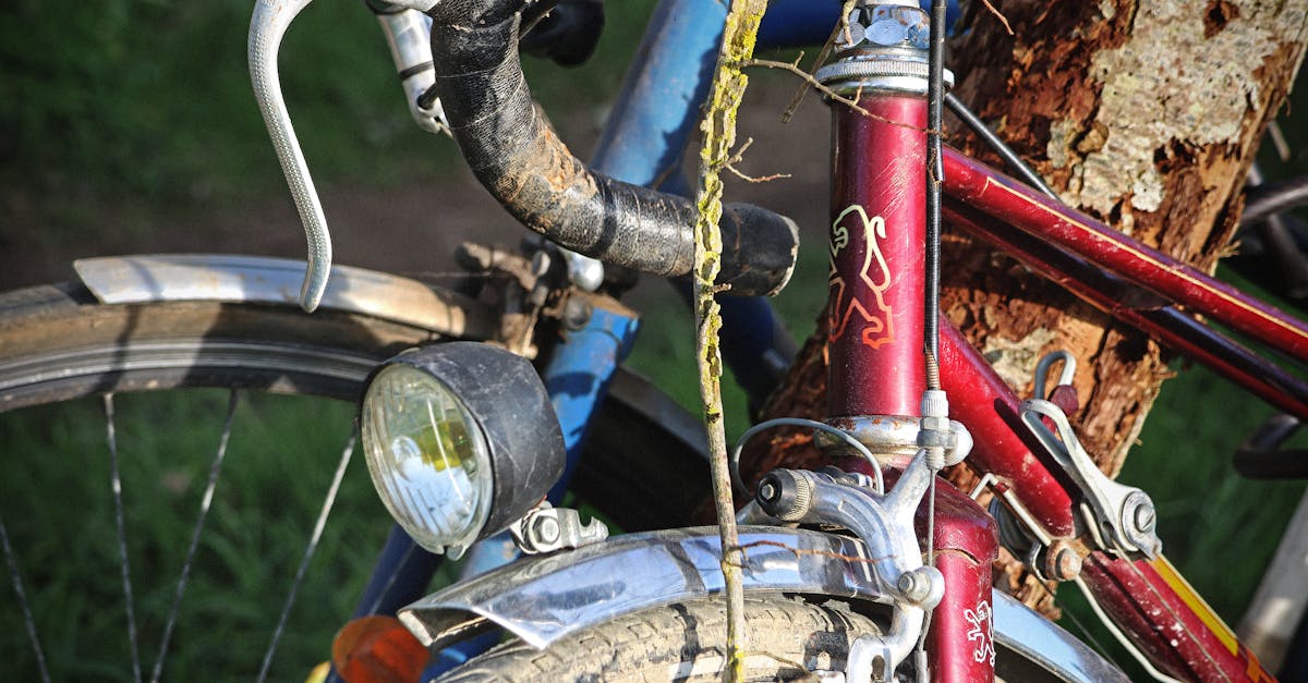 Peugeot E-205 : un nouveau défi pour contrer la Renault 5 électrique dès 2025 !