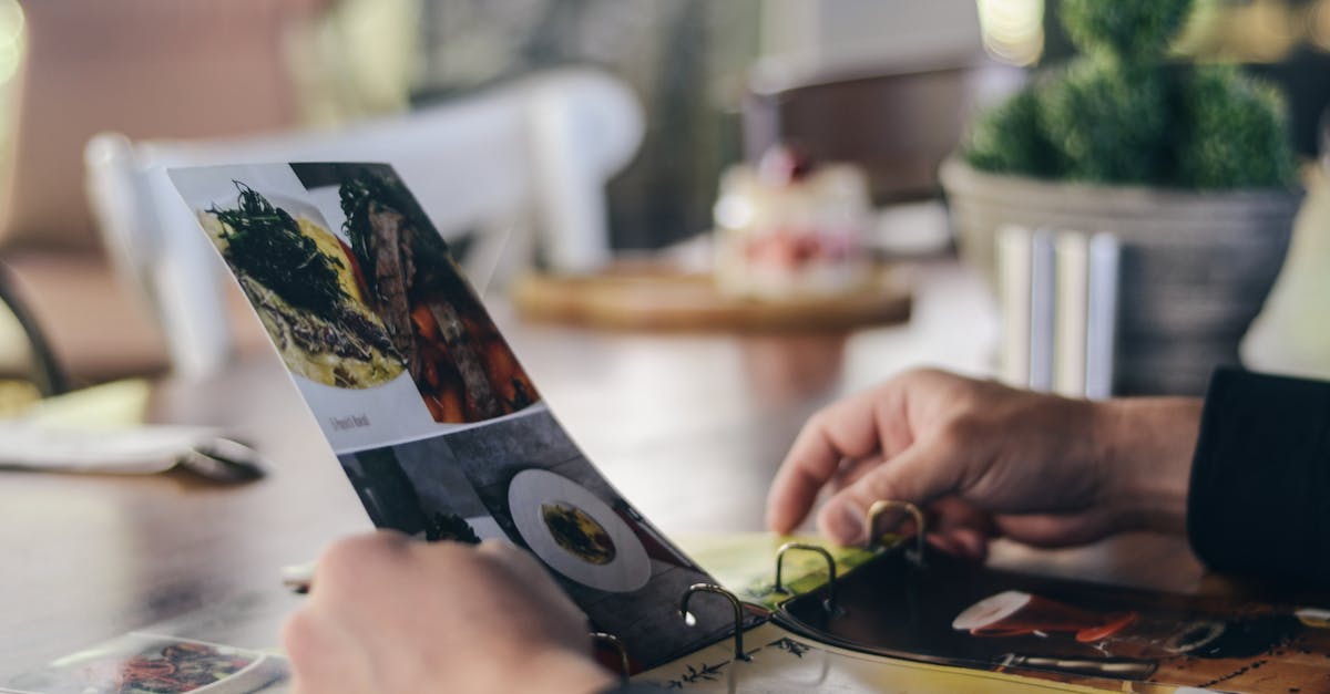 participez aux peugeot open days et découvrez nos nouveaux modèles, profitez d'offres exclusives et vivez l'expérience peugeot dans votre concession la plus proche !