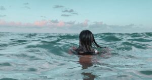 découvrez les peugeot open days : profitez d'offres exclusives, essayez les derniers modèles et bénéficiez de conseils personnalisés chez votre concessionnaire peugeot. ne manquez pas cet événement exceptionnel !