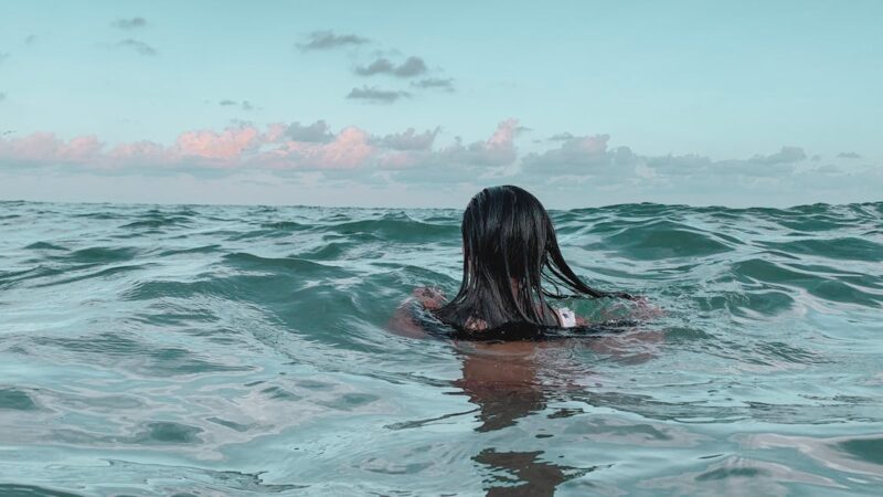 Détails des offres exceptionnelles lors des journées portes ouvertes chez Peugeot les 15 et 16 juin