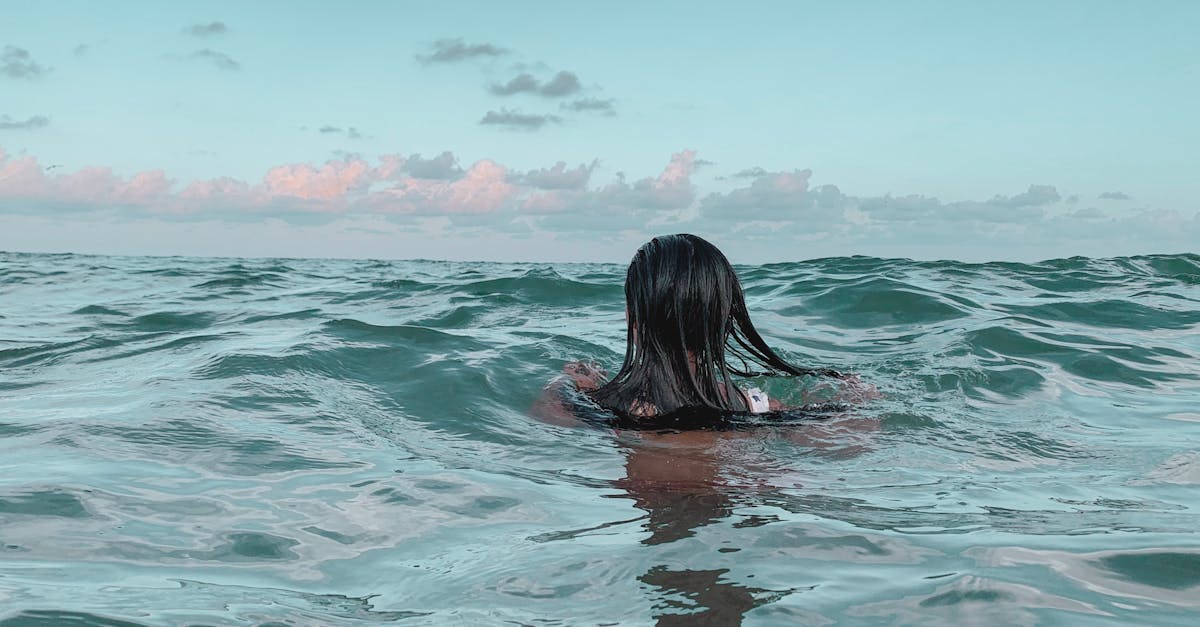 Détails des offres exceptionnelles lors des journées portes ouvertes chez Peugeot les 15 et 16 juin