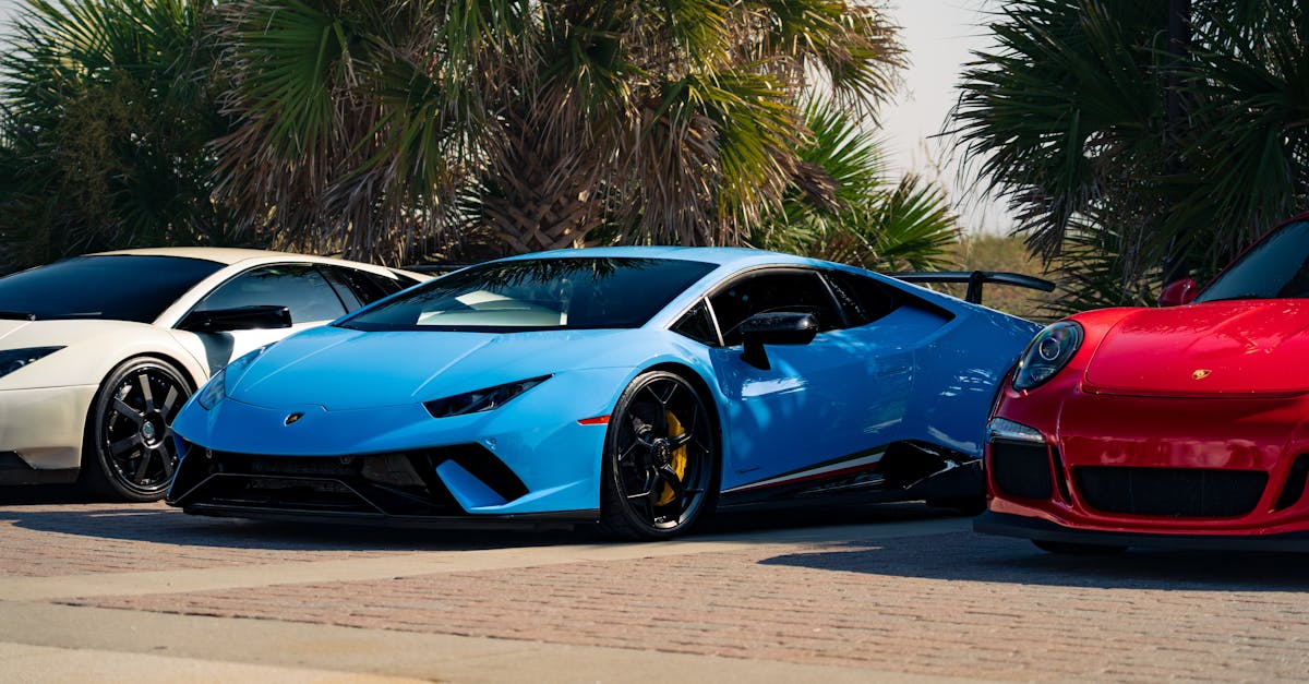 découvrez la porsche macan, un suv de luxe alliant performance sportive, confort exceptionnel et design élégant pour une expérience de conduite unique.