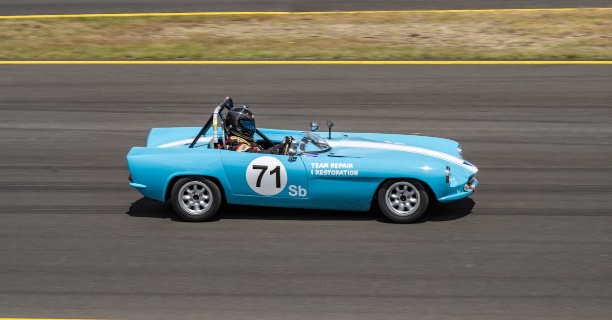 découvrez la porsche macan, un suv de luxe alliant performance sportive, design élégant et technologies innovantes pour une expérience de conduite exceptionnelle.