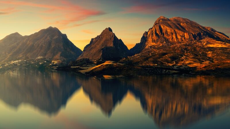 Essai du Range Rover Evoque P300e 2024 : un petit Range hybride rechargeable à la hauteur de sa réputation ?