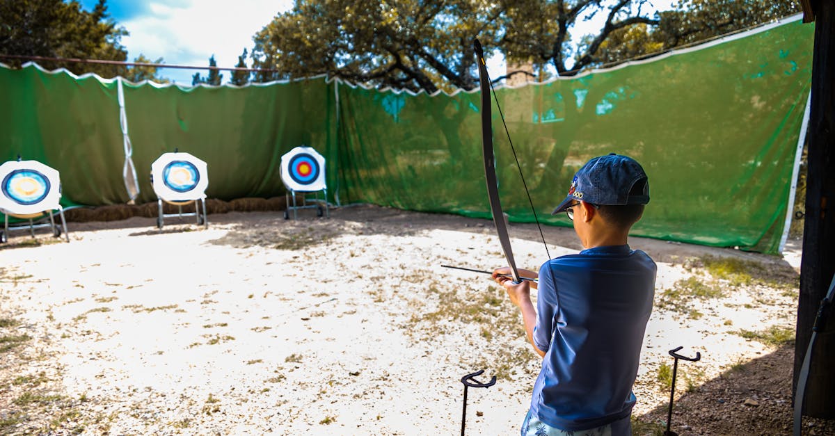 découvrez la fiabilité du range rover evoque : performances, entretien et avis d'experts pour vous guider dans votre choix.