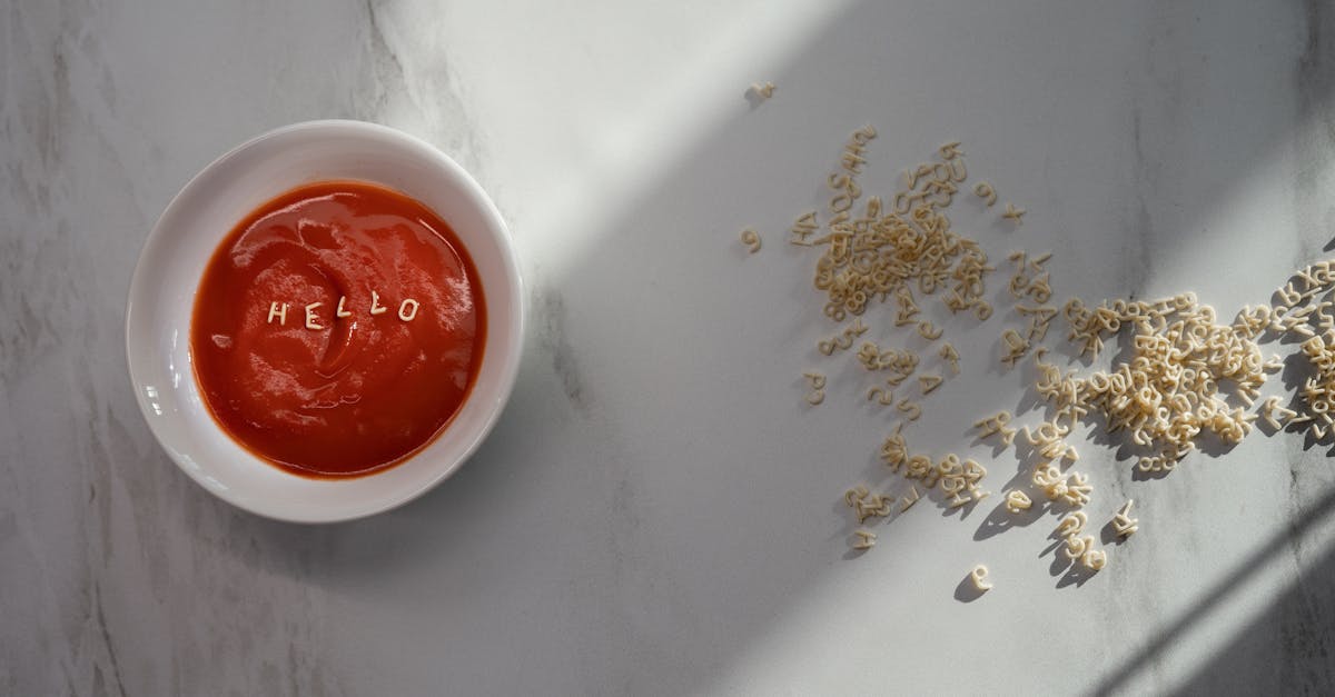 découvrez tout sur le timing des caméras de feu rouge : fonctionnement, durée du feu et conseils pour éviter les infractions.