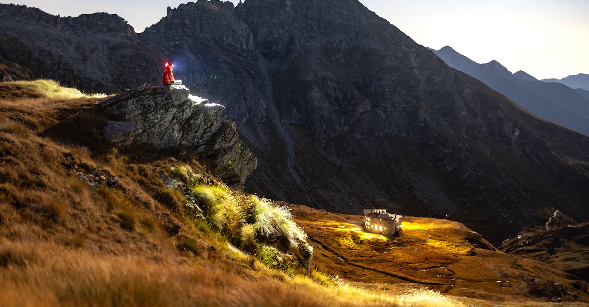 découvrez comment fonctionnent les minuteries des caméras de feux rouges, leur impact sur la sécurité routière et les réglementations en vigueur.