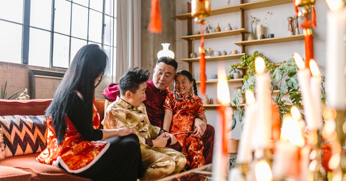 découvrez tout sur le timing des caméras de feu rouge, comment elles fonctionnent et leur impact sur la sécurité routière.