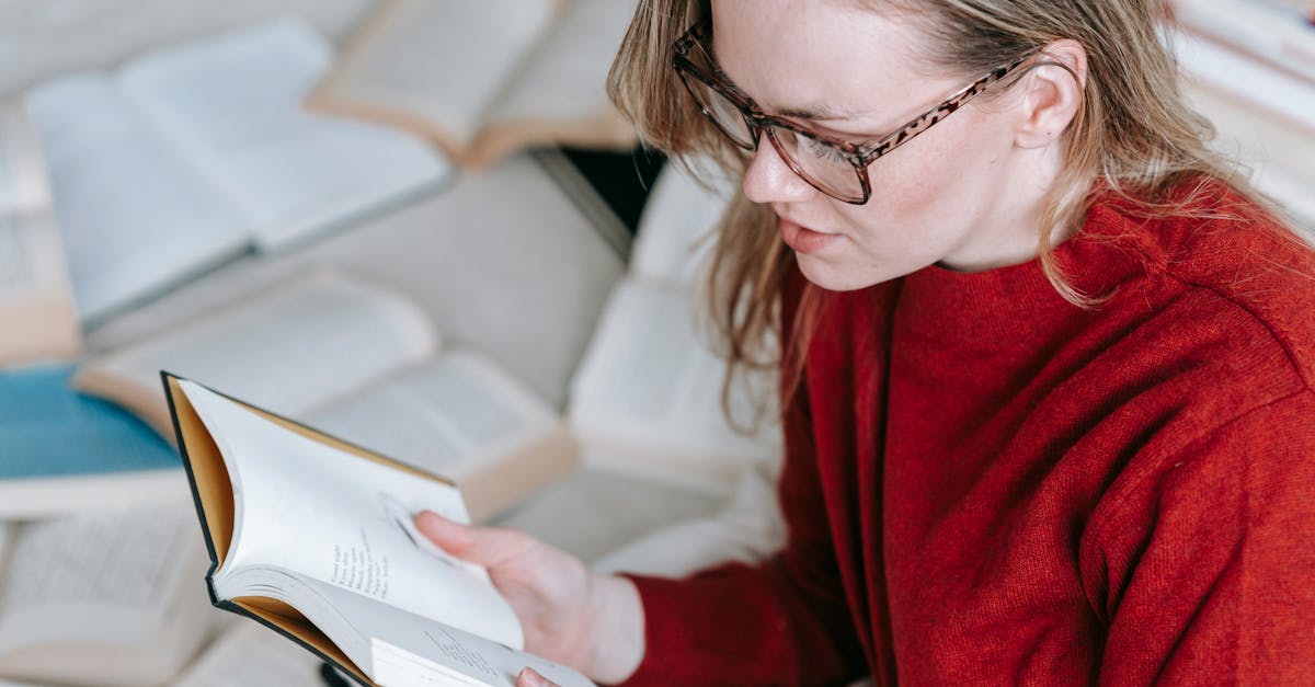 Comprendre le fonctionnement et le timing des radars de feu rouge