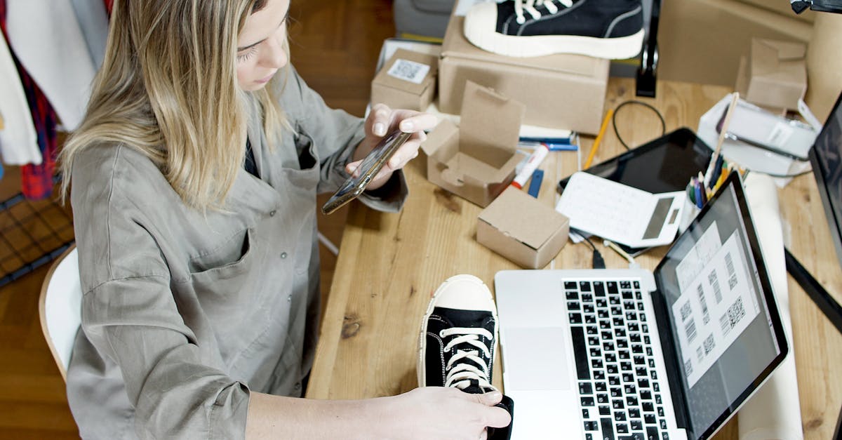 achetez une renault 12 d'occasion ou neuve. découvrez les meilleures offres, conseils d'achat et caractéristiques de cette voiture emblématique.