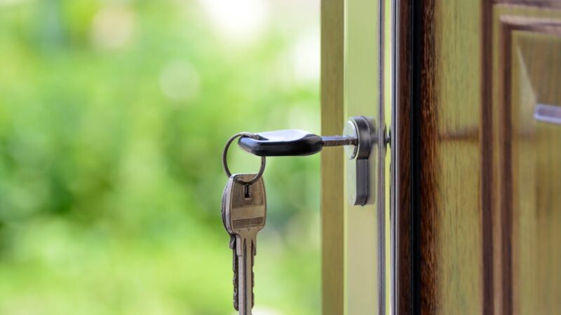 000 € pour acquérir une Renault 12 : quelle est votre décision ?