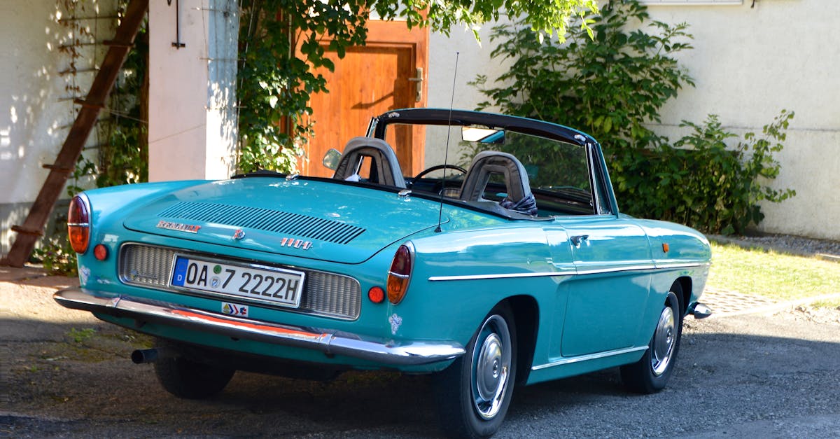 découvrez tout sur la renault rafale : design innovant, performances dynamiques, technologies de pointe et avantages de ce nouveau suv coupé signé renault. idéal pour ceux qui recherchent confort, sécurité et élégance.