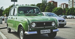 découvrez le renault rafale, le nouveau suv coupé haut de gamme de renault alliant design audacieux, technologies de pointe et performances remarquables. idéal pour une expérience de conduite unique et raffinée.