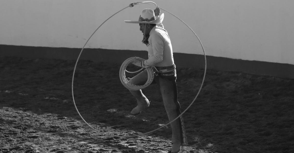 découvrez l'histoire fascinante de renault sport, ses succès en compétition, ses innovations technologiques et son influence majeure dans le monde de l'automobile sportive.