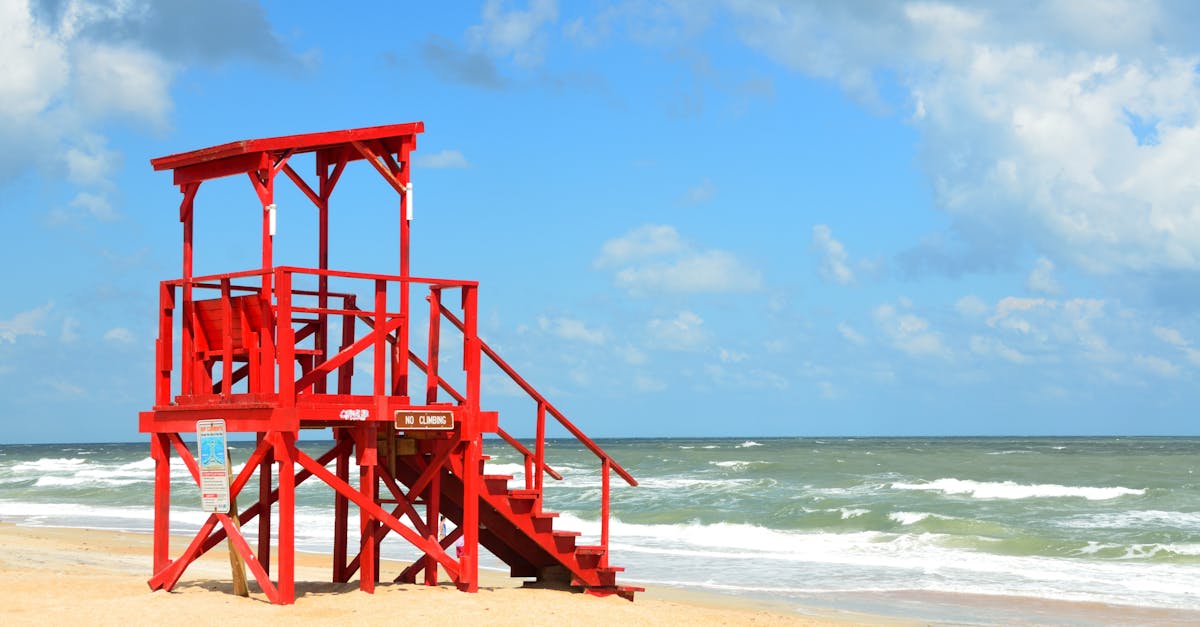 découvrez l'univers captivant de rescue, une aventure palpitante pleine de suspense et d'émotions fortes.