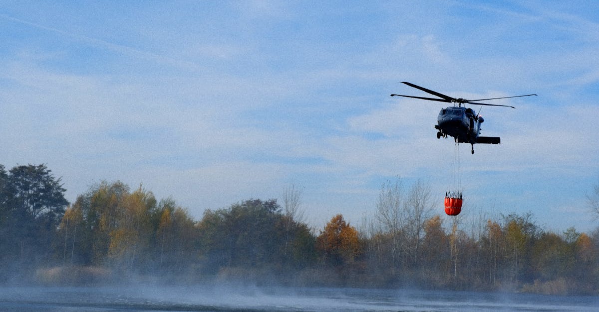 découvrez les meilleures techniques et conseils pour les opérations de sauvetage efficaces et sécurisées avec notre guide complet sur le rescue.