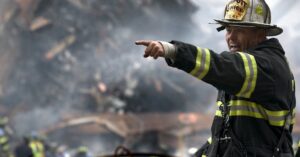 découvrez des histoires de sauvetage captivantes et des conseils essentiels pour faire face aux situations d'urgence avec efficacité et courage.