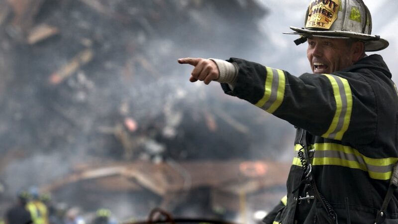 sauver les soldats des marques Maserati et Alfa Romeo