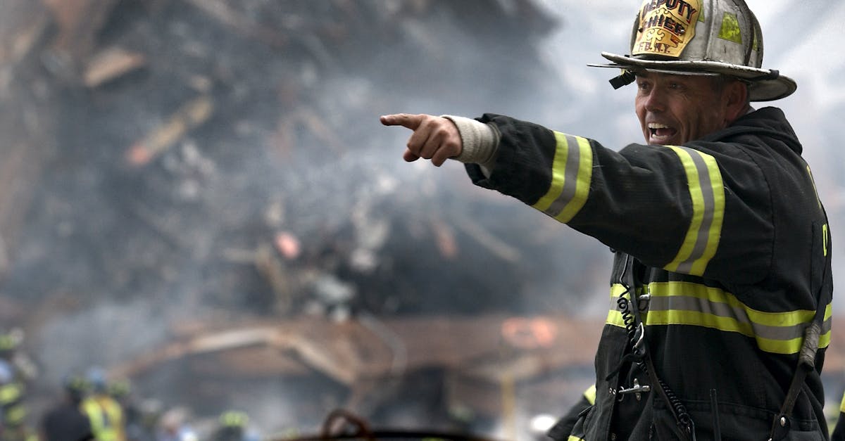 sauver les soldats des marques Maserati et Alfa Romeo