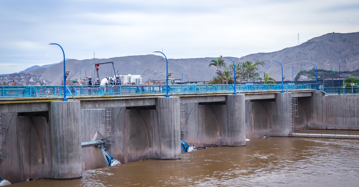 découvrez rimac, le constructeur croate de voitures électriques hyperperformantes alliant technologie de pointe et design innovant.