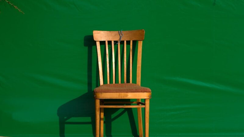 Le SUV urbain Seat Arona se dévoile avec sa version restylée grâce à nos enquêteurs de nouveautés