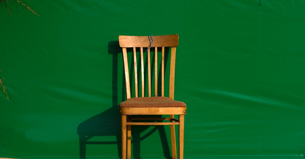 Le SUV urbain Seat Arona se dévoile avec sa version restylée grâce à nos enquêteurs de nouveautés